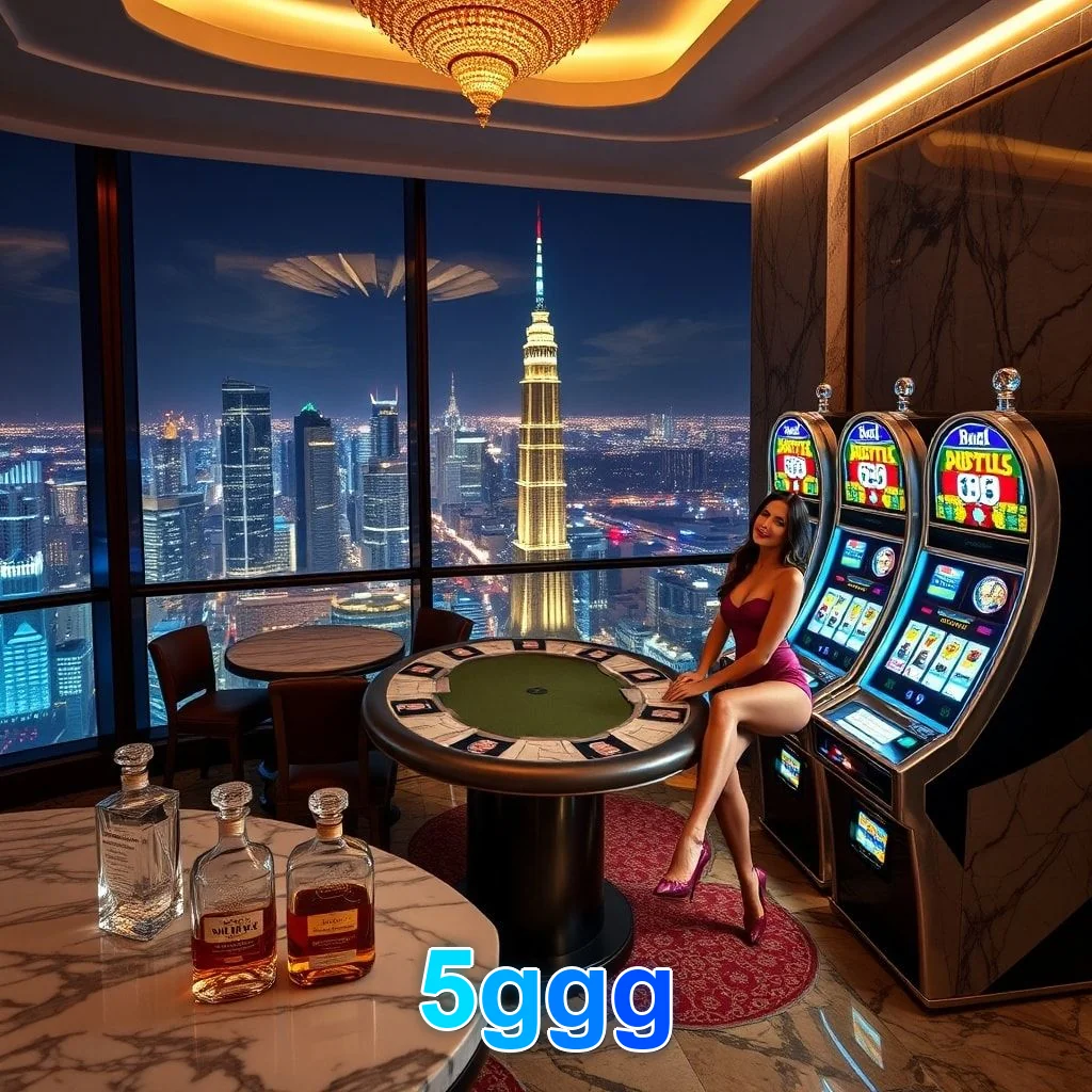 Welcome Bonus Package