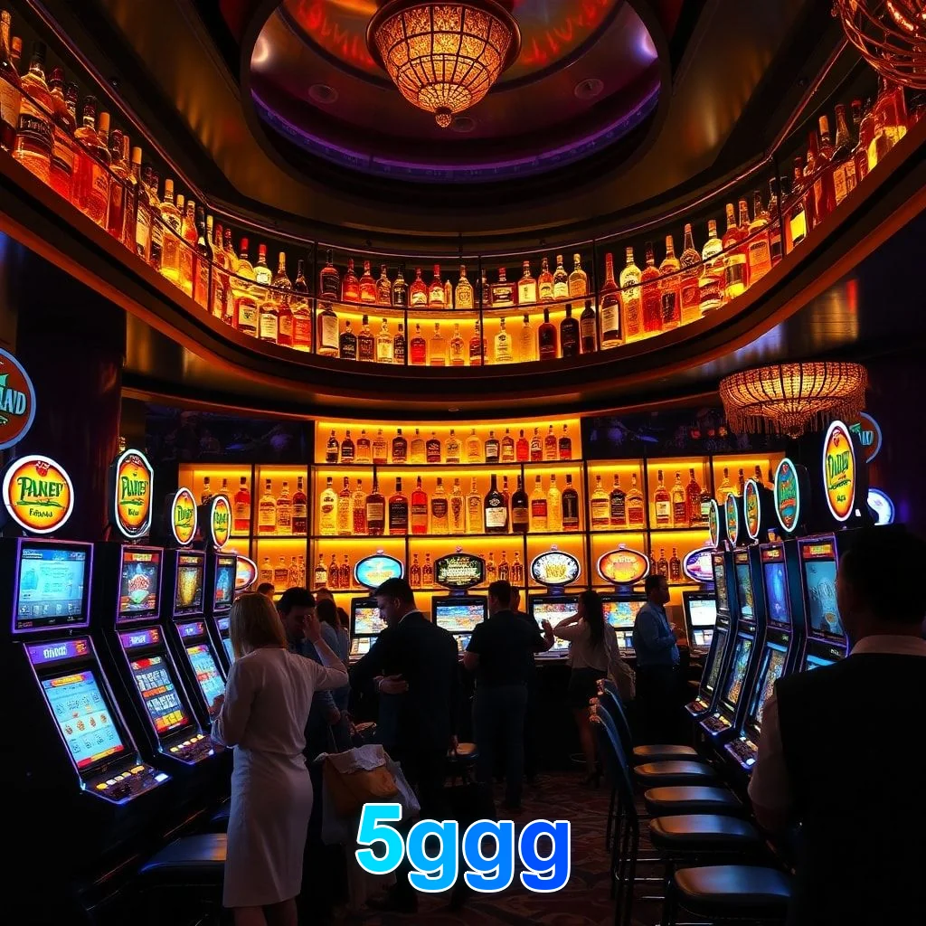 Fortune Tiger Slot Game