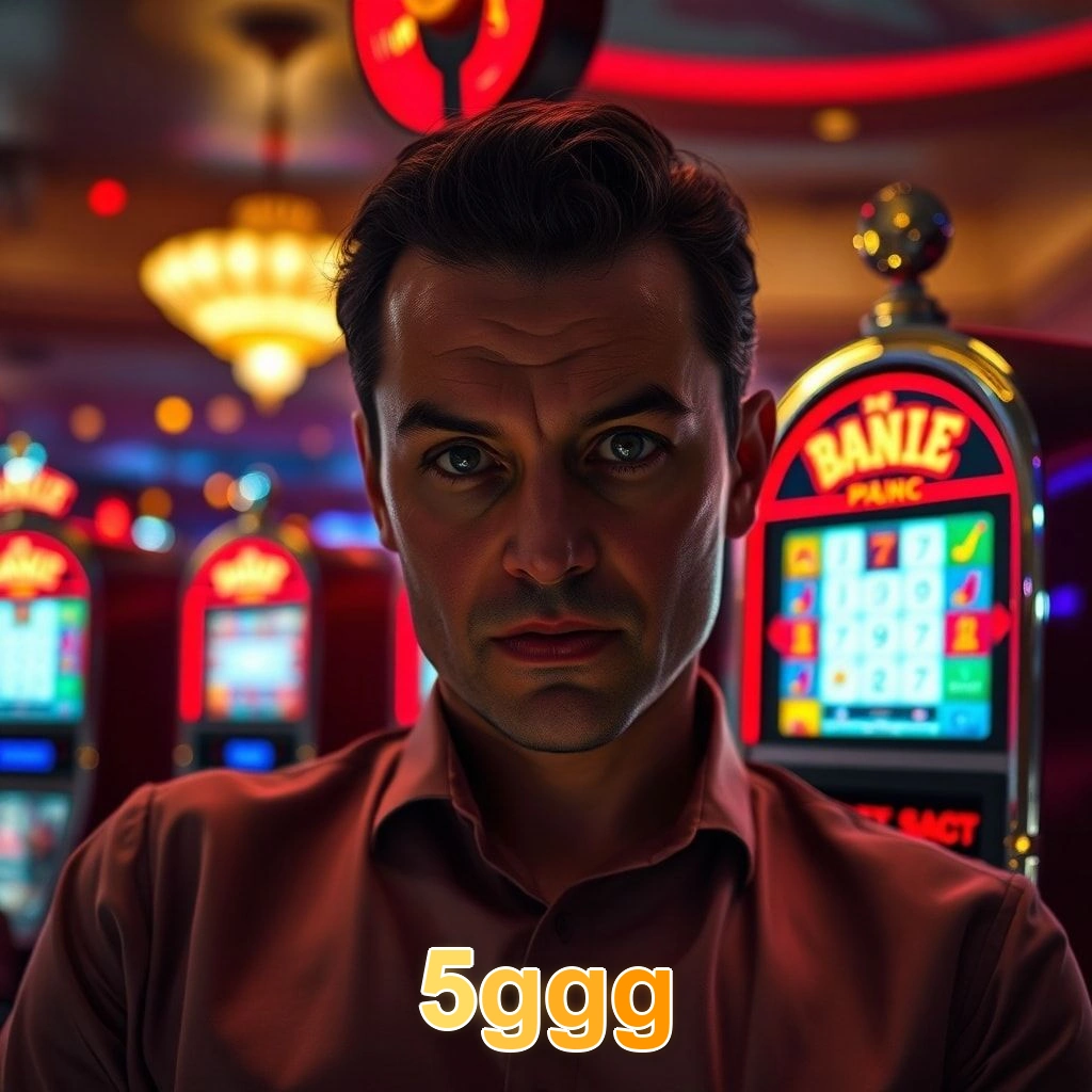 Mahjong Ways Slot - PG Soft