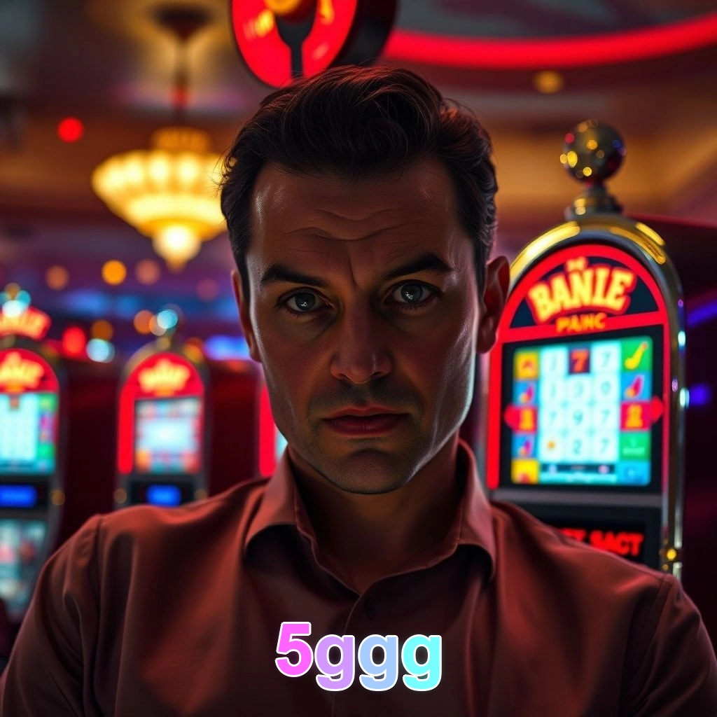 Multi-Sport Coverage