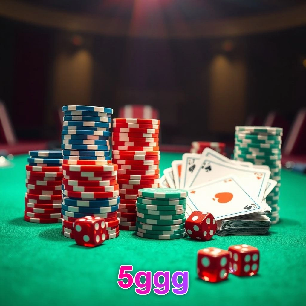 App Complete Package