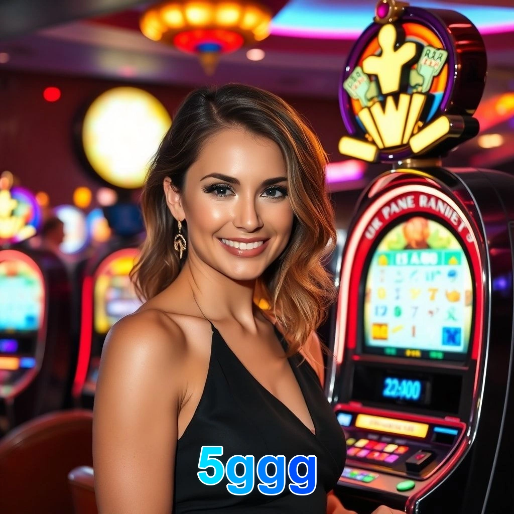 Evolution Gaming Roulette