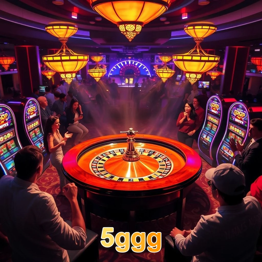 BGaming Live Blackjack