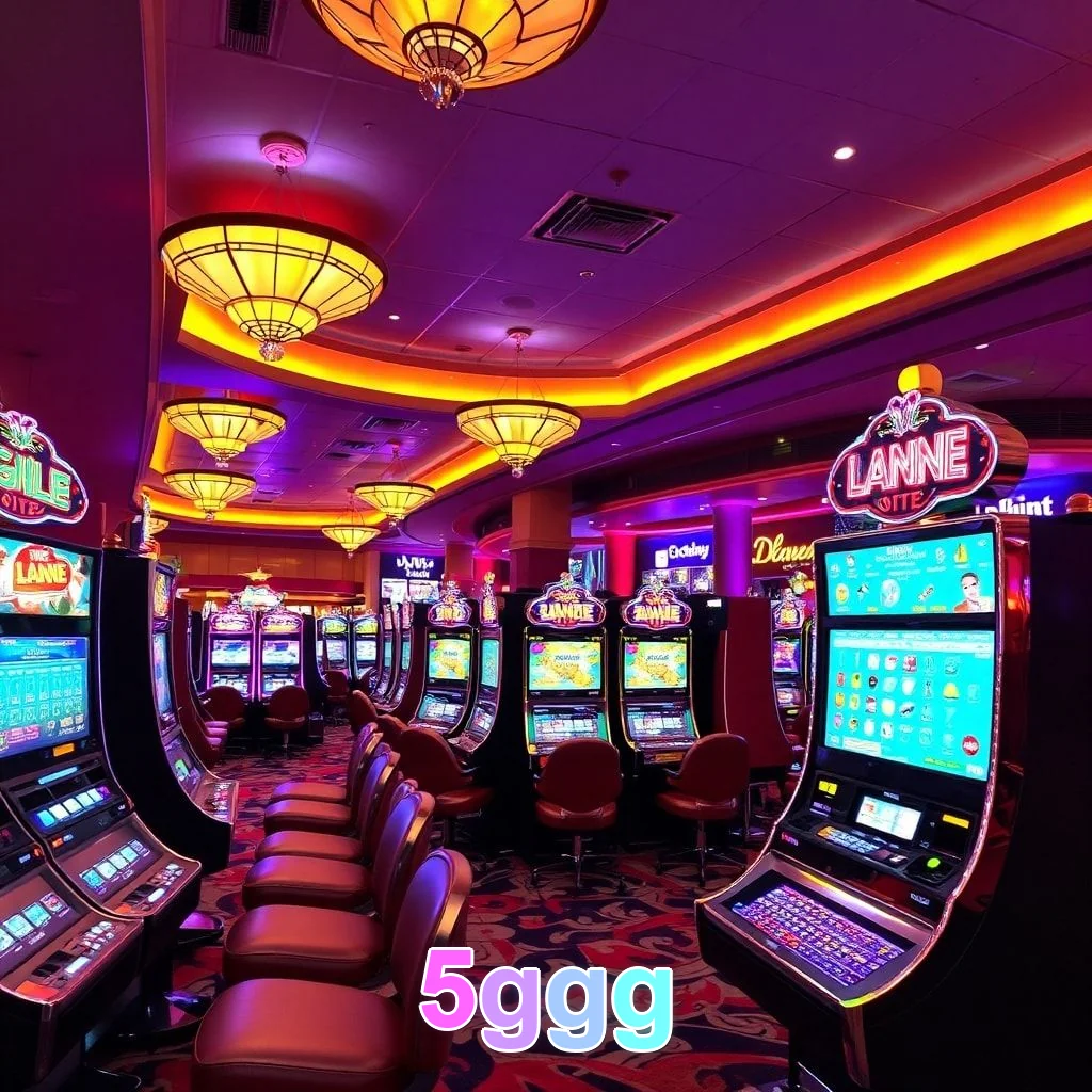 Security Infrastructure